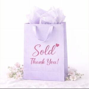 SOLD!!  LIVERPOOL Jeans Harlan Kennedy Wide Leg Women's Black Jeans NWT